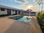 Casa / Sobrado em Condomínio para Venda em Lagoa...