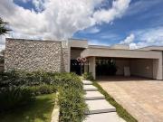 Casa / Sobrado em Condomínio para Venda em Lagoa...
