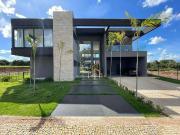 Casa / Sobrado em Condomínio para Venda em Lagoa...