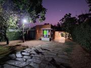 Casa / Sobrado em Condomínio para Venda em Lagoa...