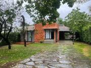 Casa / Sobrado em Condomínio para Venda em Lagoa...