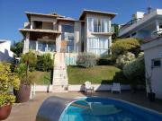 Casa / Sobrado em Condomínio para Venda em Lagoa...