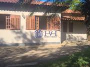 Casa / Sobrado em Condomínio para Venda em Lagoa...