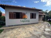 Casa / Sobrado em Condomínio para Venda em Lagoa...