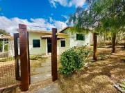 Casa / Sobrado em Condomínio para Venda em Lagoa...