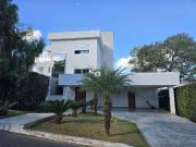 Casa / Sobrado em Condomínio para Venda em Lagoa...