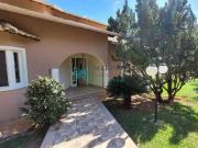 Casa / Sobrado em Condomínio para Venda em Lagoa...