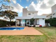 Casa / Sobrado em Condomínio para Venda em Lagoa...