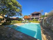 Casa / Sobrado em Condomínio para Venda em Lagoa...