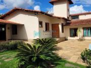 Casa / Sobrado em Condomínio para Venda em Lagoa...