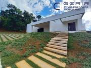 Casa / Sobrado em Condomínio para Venda em Lagoa...