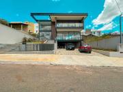 Casa / Sobrado em Condomínio para Venda em Lagoa...