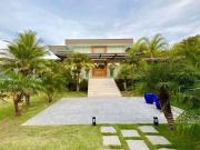 Casa / Sobrado em Condomínio para Venda em Lagoa...