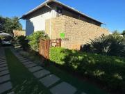 Casa / Sobrado em Condomínio para Venda em Lagoa...