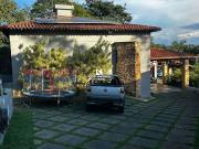 Casa / Sobrado em Condomínio para Venda em Lagoa...