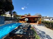 Casa / Sobrado em Condomínio para Venda em Lagoa...