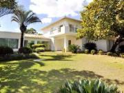 Casa / Sobrado em Condomínio para Venda em Lagoa...