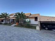 Casa / Sobrado em Condomínio para Venda em Lagoa...