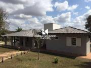 Casa / Sobrado em Condomínio para Venda em Lagoa...