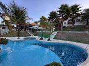 Casa / Sobrado em Condomínio para Venda em Lagoa...