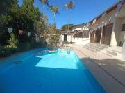 Casa / Sobrado em Condomínio para Venda em Lagoa...