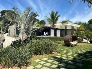 Casa / Sobrado em Condomínio para Venda em Lagoa...