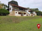 Casa / Sobrado em Condomínio para Venda em Sete...