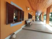 Casa / Sobrado em Condomínio para Venda em Lagoa...