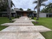 Casa / Sobrado em Condomínio para Venda em Lagoa...