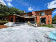 Casa / Sobrado em Condomínio para Venda em Lagoa...