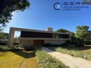 Casa / Sobrado em Condomínio para Venda em Lagoa...