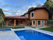 Casa / Sobrado em Condomínio para Venda em Lagoa...