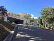 Casa / Sobrado em Condomínio para Venda em Lagoa...