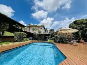 Casa / Sobrado em Condomínio para Venda em Lagoa...