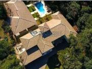 Casa / Sobrado em Condomínio para Venda em Lagoa...