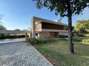 Casa / Sobrado em Condomínio para Venda em Lagoa...