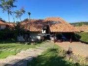 Casa / Sobrado em Condomínio para Venda em Lagoa...