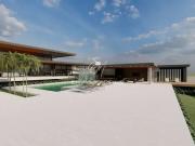 Casa / Sobrado em Condomínio para Venda em Lagoa...