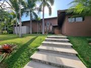 Casa / Sobrado em Condomínio para Venda em Lagoa...