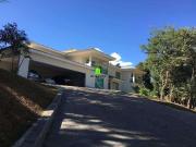 Casa / Sobrado em Condomínio para Venda em Lagoa...