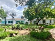 Casa / Sobrado em Condomínio para Venda em Lagoa...