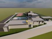 Casa / Sobrado em Condomínio para Venda em Lagoa...