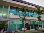 Casa / Sobrado em Condomínio para Venda em Lagoa...