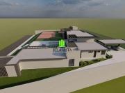 Casa / Sobrado em Condomínio para Venda em Lagoa...