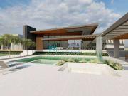 Casa / Sobrado em Condomínio para Venda em Lagoa...