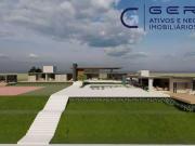 Casa / Sobrado em Condomínio para Venda em Lagoa...