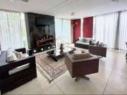 Casa / Sobrado em Condomínio para Venda em Lagoa...