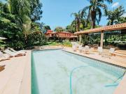 Casa / Sobrado em Condomínio para Venda em Lagoa...