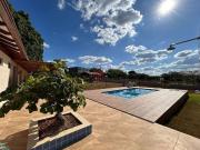 Casa / Sobrado em Condomínio para Venda em Lagoa...