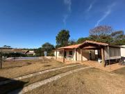 Casa / Sobrado em Condomínio para Venda em Lagoa...
